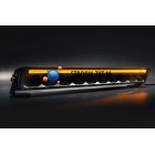 LED bar Shadow  512mm met dagrijverlichting